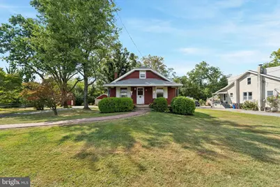 212 Hill Church Road, Spring City, PA 19475 - Photo 1