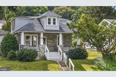 1432 Valley Road, Coatesville, PA 19320 - Photo 1