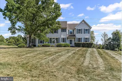 330 Martingale Circle, Coatesville, PA 19320 - Photo 1