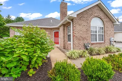 161 Village Way #8C, Phoenixville, PA 19460 - Photo 1