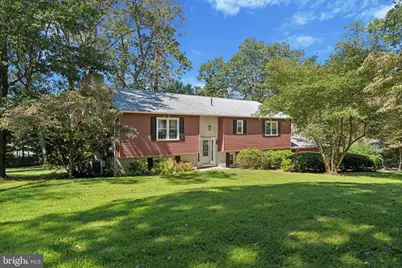 101 W Kings Highway, Coatesville, PA 19320 - Photo 1