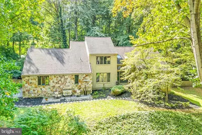 515 Timberline Trail, West Chester, PA 19382 - Photo 1