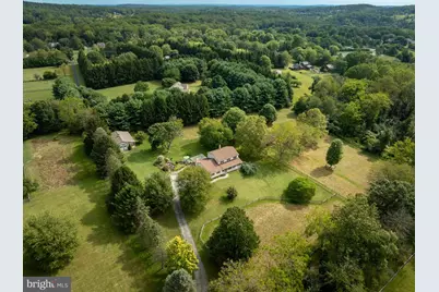 1324 Fairview Road, Glenmoore, PA 19343 - Photo 1