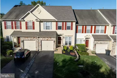 744 McCardle Drive, West Chester, PA 19380 - Photo 1