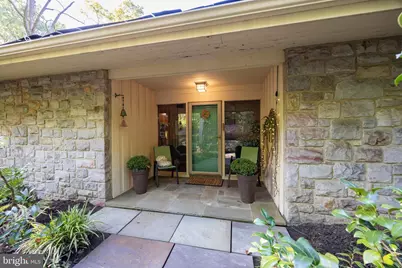 902 Temple Road, Pottstown, PA 19465 - Photo 1