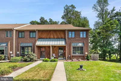 114 Neyland Court, Exton, PA 19341 - Photo 1