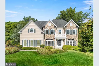 26 Inniscrone Drive, Avondale, PA 19311 - Photo 1