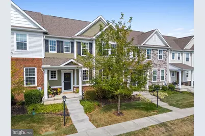 726 Sun Valley Court, Chester Springs, PA 19425 - Photo 1