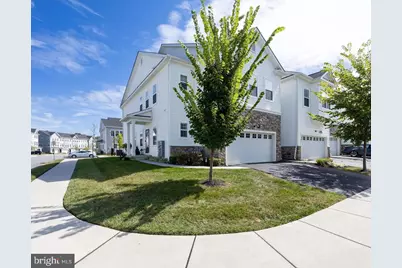 167 Livingston Lane, Exton, PA 19341 - Photo 1