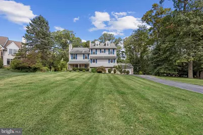 41 Greenlawn Road, Paoli, PA 19301 - Photo 1