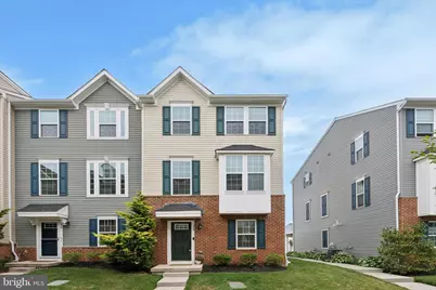 12 Sherman Alley, West Chester, PA 19382 - Photo 1