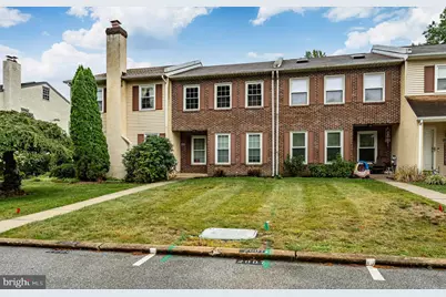 2006 Diane Circle, Phoenixville, PA 19460 - Photo 1