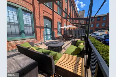 200 Lincoln Avenue #124, Phoenixville, PA 19460 - Photo 1