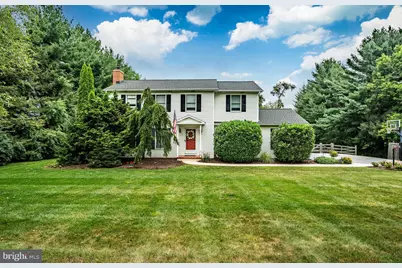 11 Cochran Drive, Coatesville, PA 19320 - Photo 1