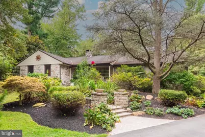 214 Creamery Road, Spring City, PA 19475 - Photo 1