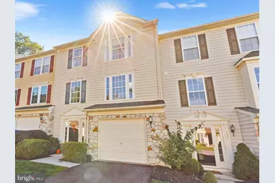 751 McCardle Drive, West Chester, PA 19380 - Photo 1