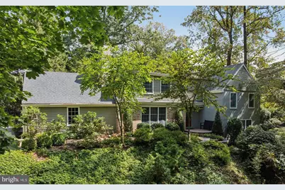 103 Deepdale Road, Wayne, PA 19087 - Photo 1