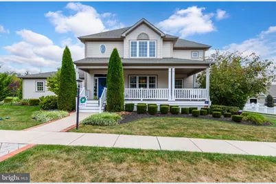 411 Fairmont Drive, Chester Springs, PA 19425 - Photo 1