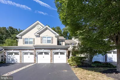 2925 Cottonwood Lane, Chester Springs, PA 19425 - Photo 1