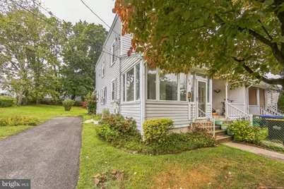 72 W Central Avenue, Paoli, PA 19301 - Photo 1