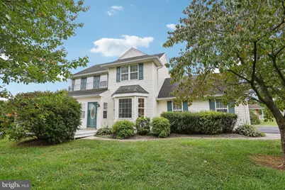 21 Jason Drive, Oxford, PA 19363 - Photo 1