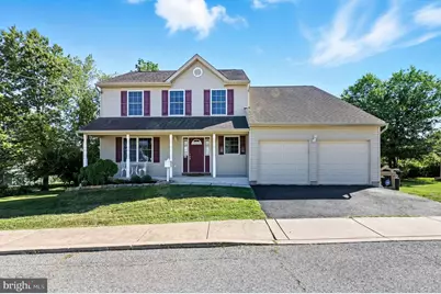 46 Oak Street, Phoenixville, PA 19460 - Photo 1