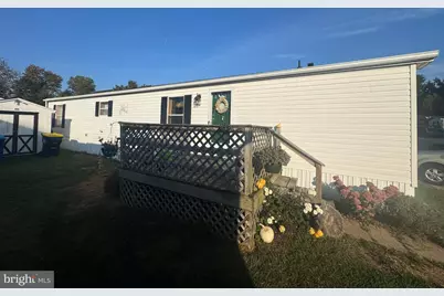 12 Vintage Lane, Honey Brook, PA 19344 - Photo 1