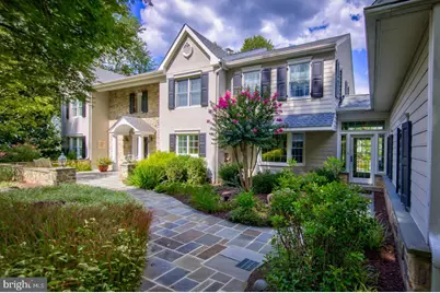 228 S Fairfield Road, Devon, PA 19333 - Photo 1