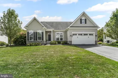 512 Finn Way, Avondale, PA 19311 - Photo 1