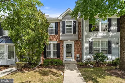 591 Coach Hill Court, West Chester, PA 19380 - Photo 1