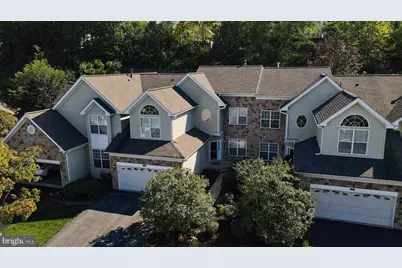 252 Silverbell Court, West Chester, PA 19380 - Photo 1