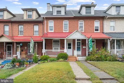 403 1st Avenue, Phoenixville, PA 19460 - Photo 1