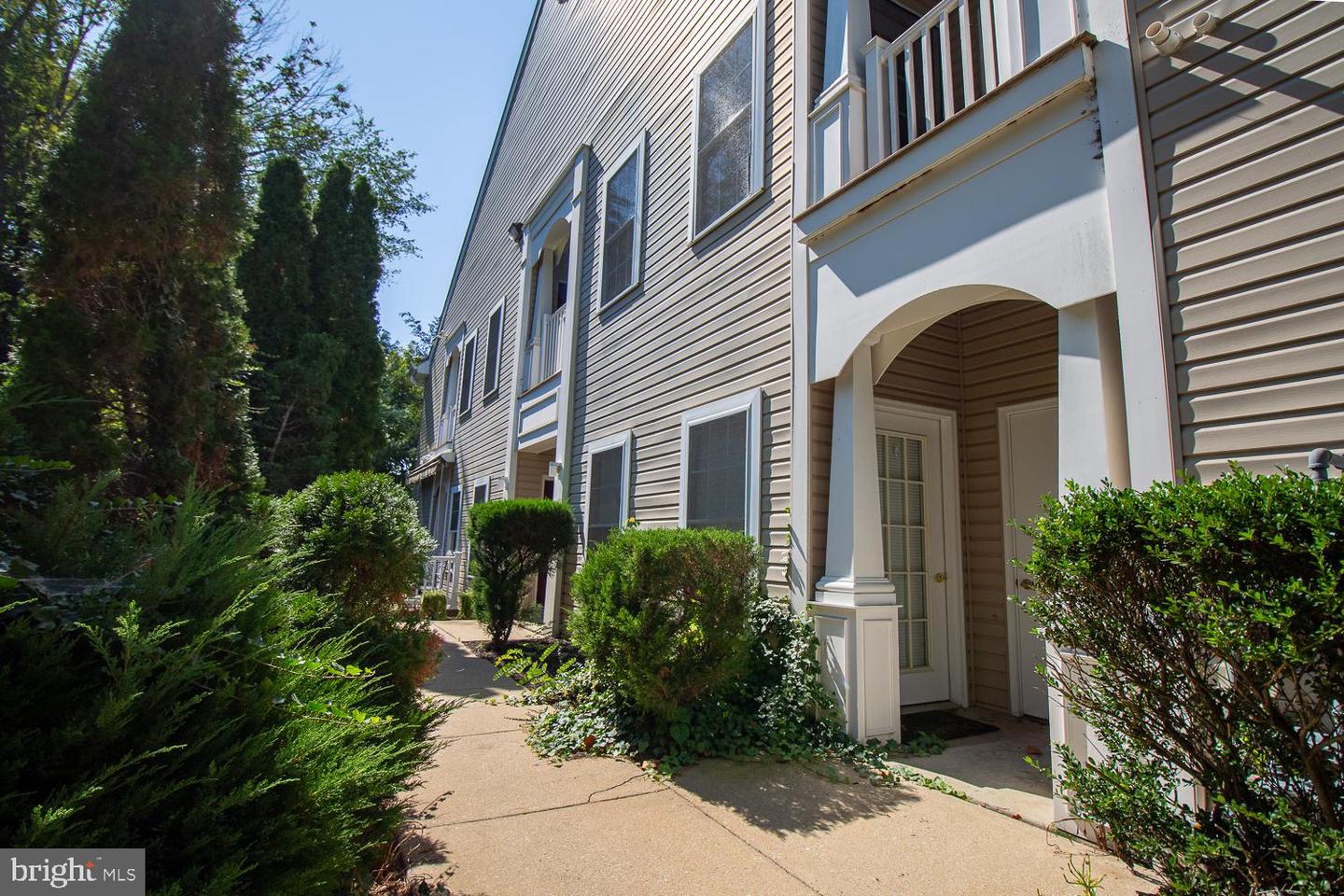 1568 West Chester Pike