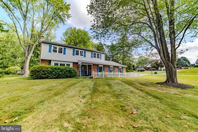 1527 Anne Drive, West Chester, PA 19380 - Photo 1