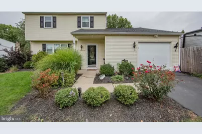 1375 Angela Drive, Phoenixville, PA 19460 - Photo 1