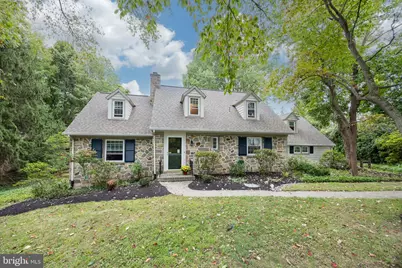 116 Windridge Drive, West Chester, PA 19380 - Photo 1