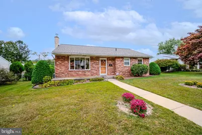 816 Charles Street, Coatesville, PA 19320 - Photo 1