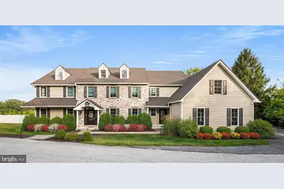 556 Cann Road, West Chester, PA 19382 - Photo 1