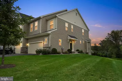 201 Kestrel Court, Kennett Square, PA 19348 - Photo 1