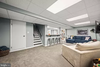 1230 N Ashbrooke Drive, West Chester, PA 19380 - Photo 1