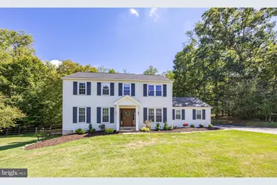 111 Conreys Way, Downingtown, PA 19335 - Photo 1