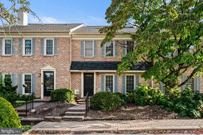 103 Everest Circle #103, West Chester, PA 19382 - Photo 1