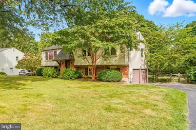 361 Devon Drive, Exton, PA 19341 - Photo 1