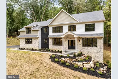 760 Old Eagle School Road, Wayne, PA 19087 - Photo 1