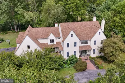 993 Baneswood Drive, Kennett Square, PA 19348 - Photo 1