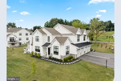 45 Sawmill Court, West Chester, PA 19382 - Photo 1