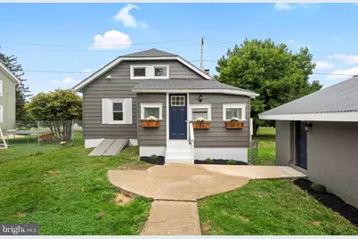 313 Church Street, Avondale, PA 19311 - Photo 1