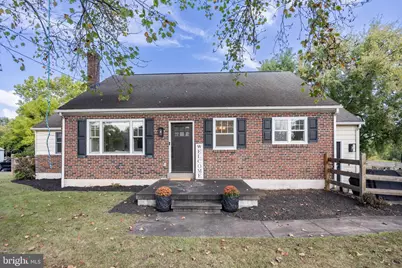 1049 Mowere Road, Phoenixville, PA 19460 - Photo 1
