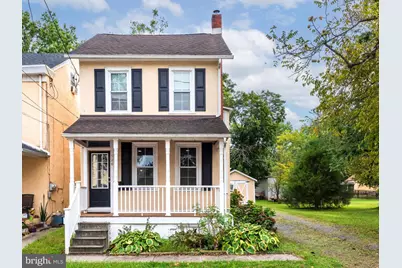 526 New Street, Spring City, PA 19475 - Photo 1