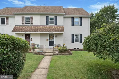 52 Aiken Avenue, Berwyn, PA 19312 - Photo 1